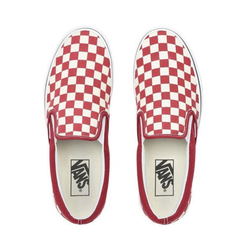Vans UA Classic Slip-On
